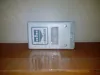 RID repelente electrónico pestrepellingaid ultrasonido/ondas electromagnéticas repelente de mosquitos details Picture